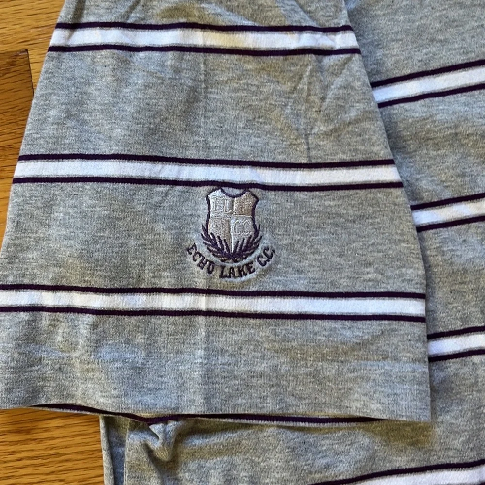 Ralph Lauren Polo Golf Shirt